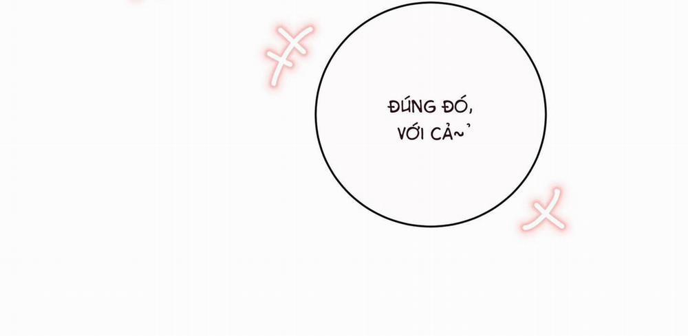 (CBunu) Bắt tay hả, thôi bỏ đi! 20 trang 20