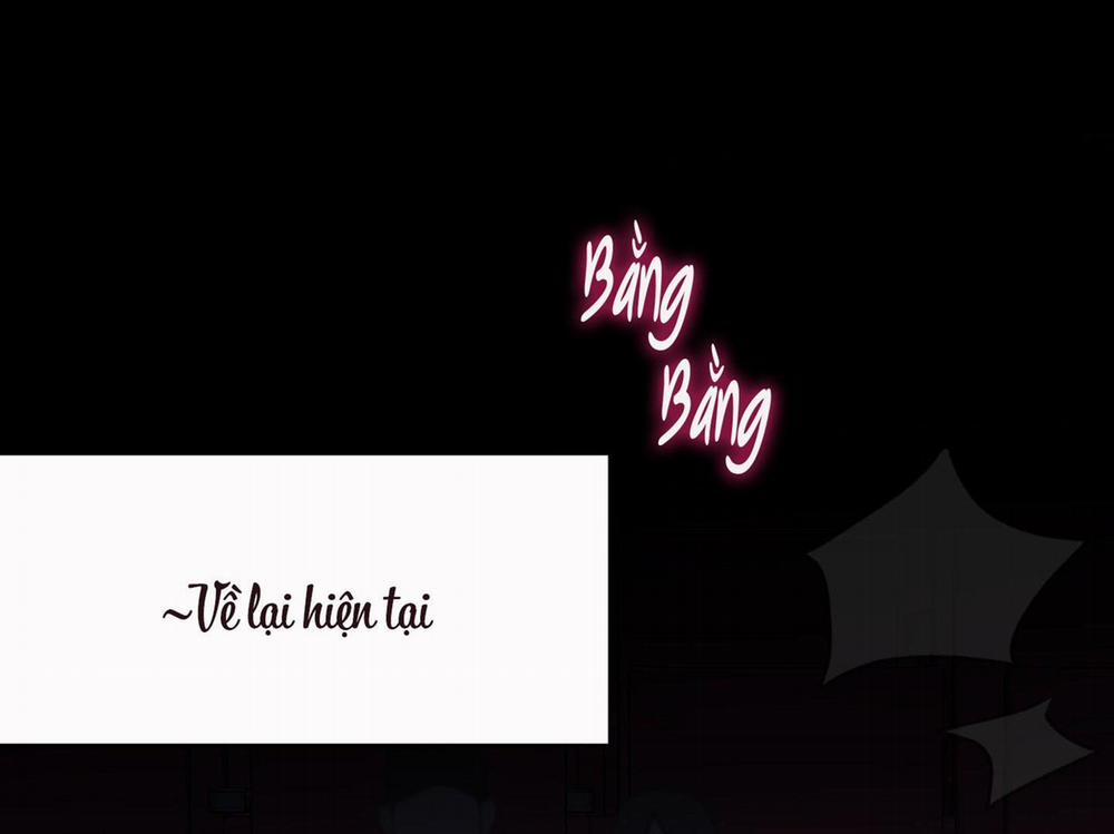 (CBunu) Bắt tay hả, thôi bỏ đi! 20 trang 23