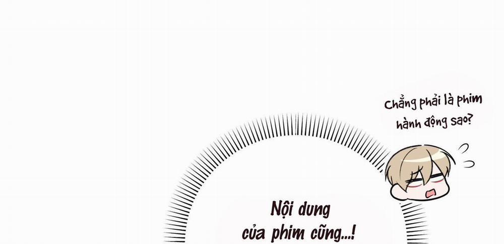 (CBunu) Bắt tay hả, thôi bỏ đi! 20 trang 32