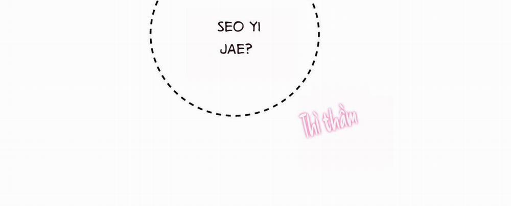 (CBunu) Bắt tay hả, thôi bỏ đi! 20 trang 41