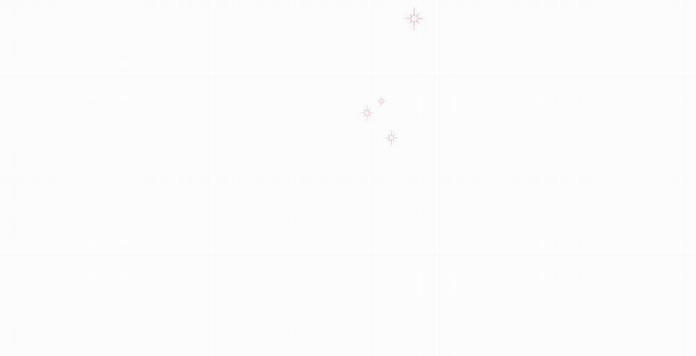 (CBunu) Bắt tay hả, thôi bỏ đi! 20 trang 53