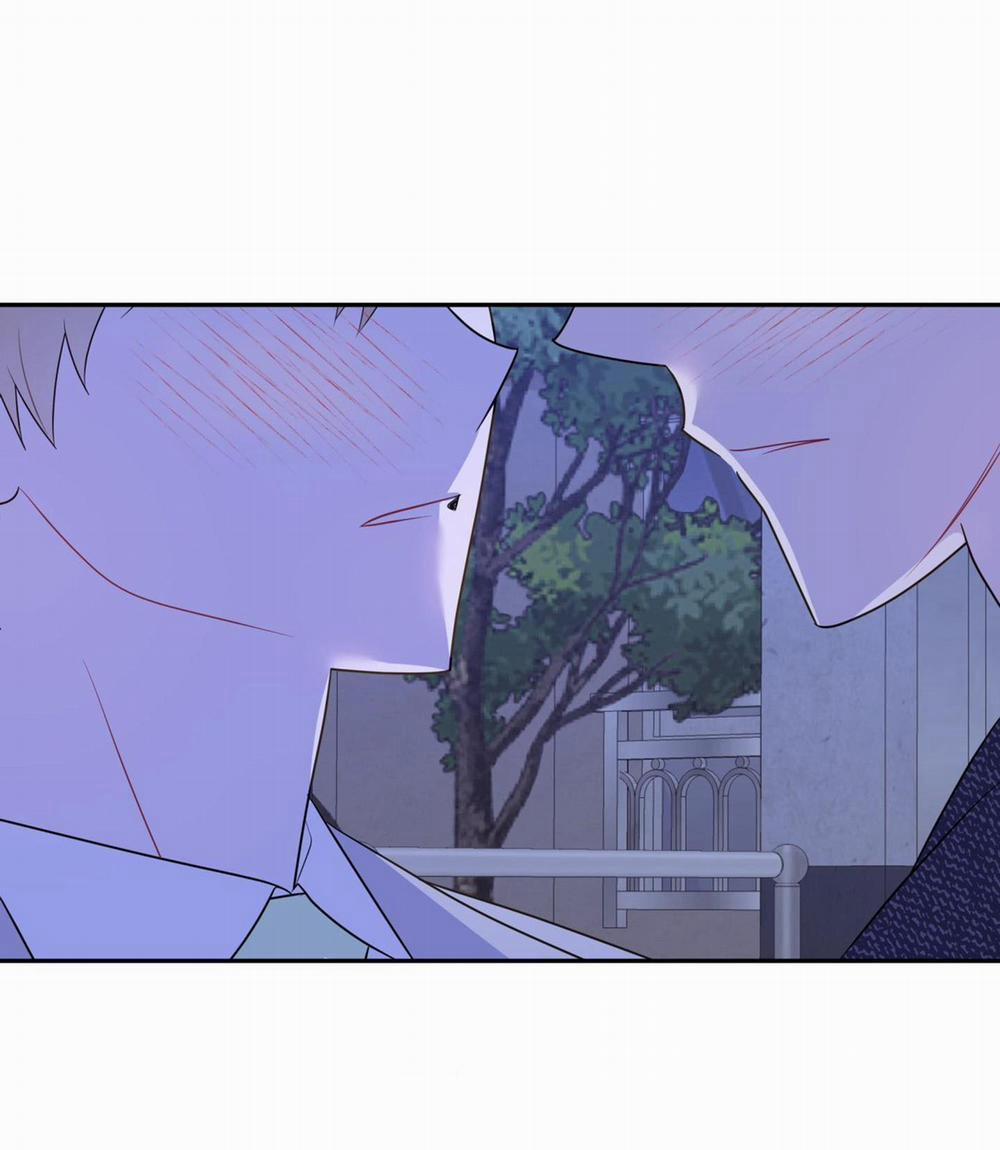 (CBunu) Bắt tay hả, thôi bỏ đi! 20 trang 61