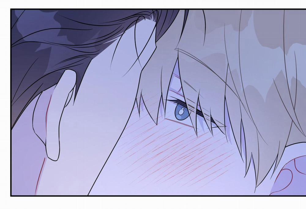 (CBunu) Bắt tay hả, thôi bỏ đi! 20 trang 64