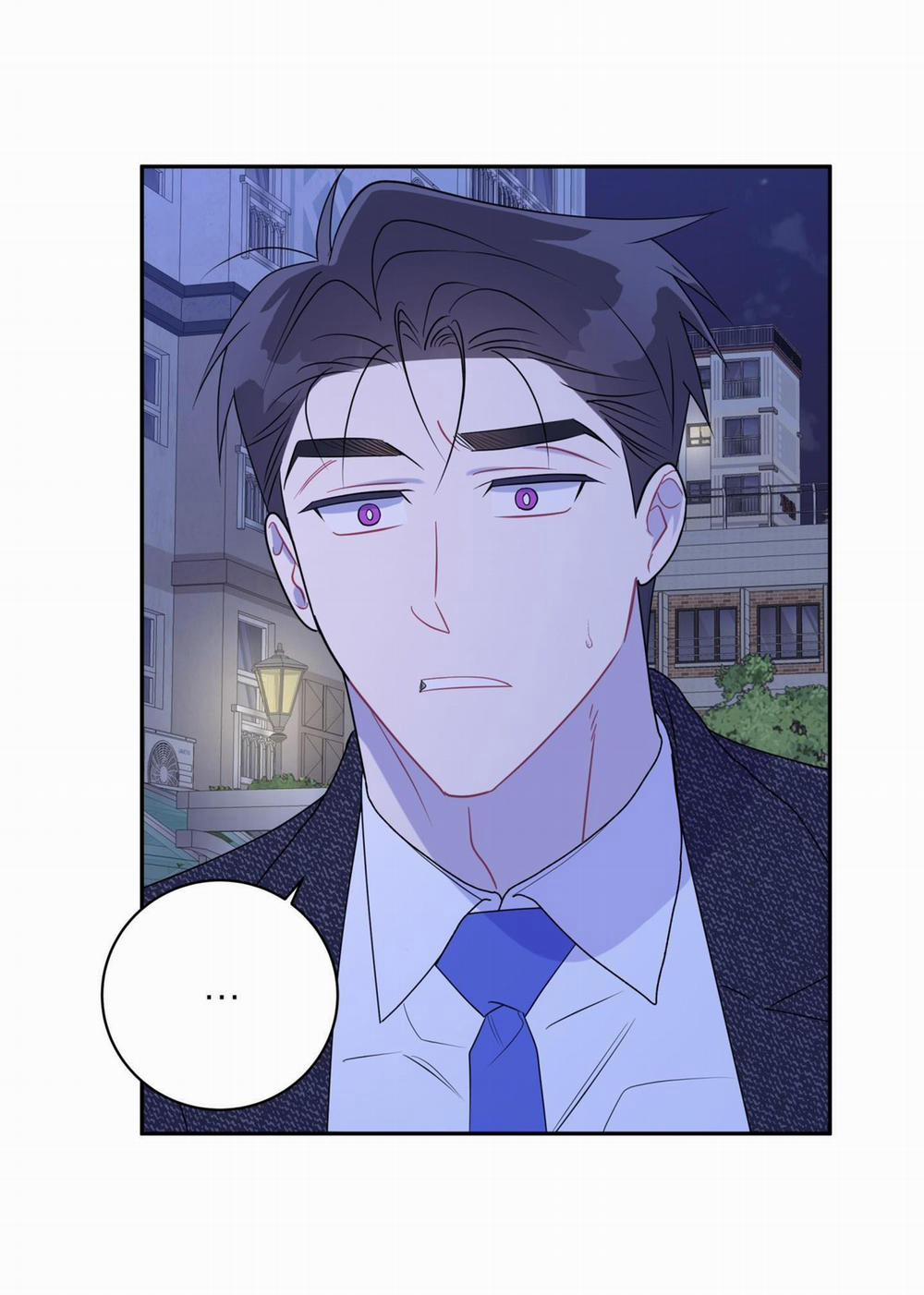 (CBunu) Bắt tay hả, thôi bỏ đi! 20 trang 74