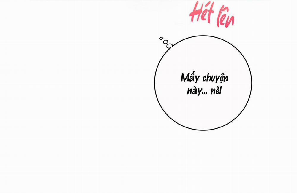 (CBunu) Bắt tay hả, thôi bỏ đi! 20 trang 88