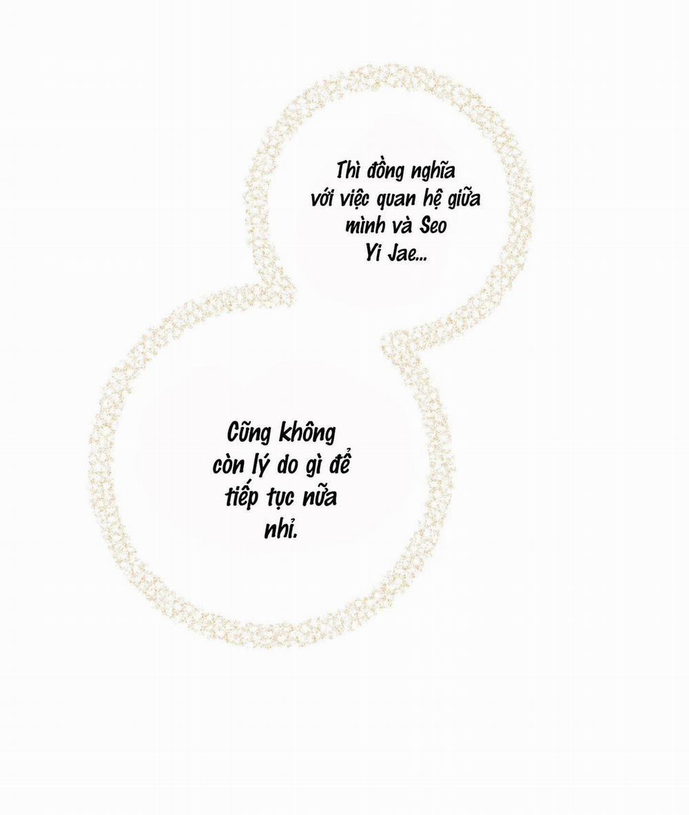 (CBunu) Bắt tay hả, thôi bỏ đi! 20 trang 90