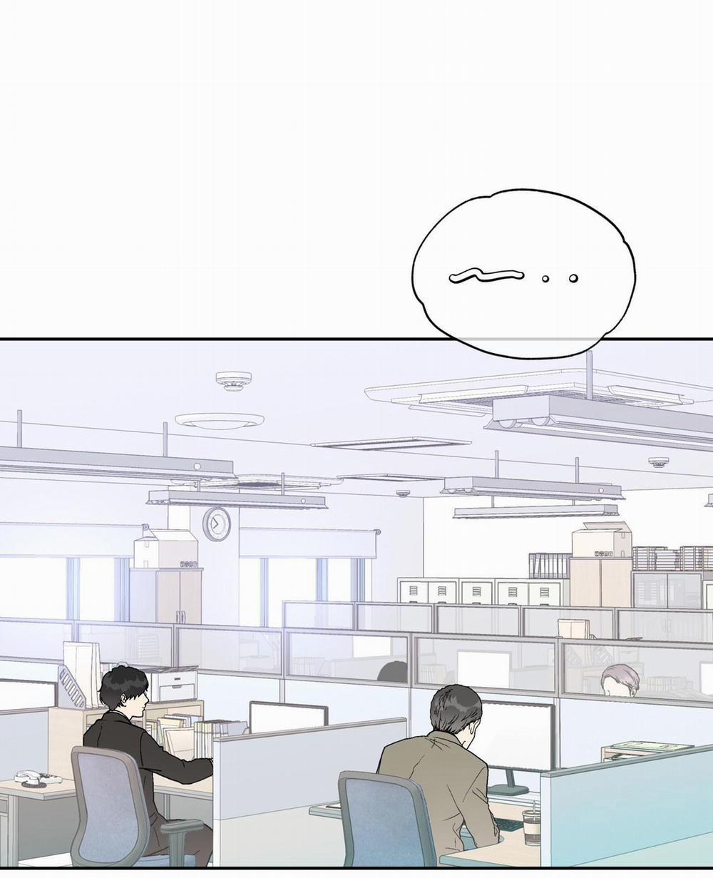 (CBunu) Bắt tay hả, thôi bỏ đi! 21 trang 11