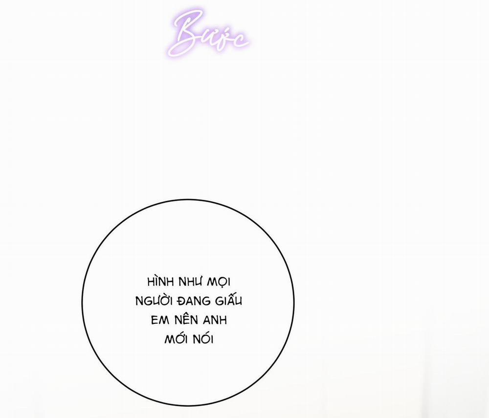 (CBunu) Bắt tay hả, thôi bỏ đi! 21 trang 42