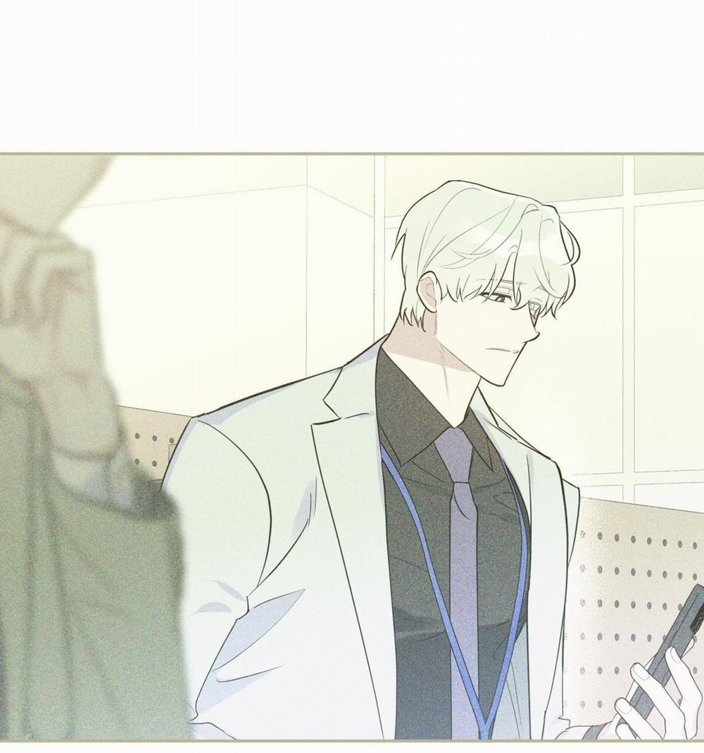 (CBunu) Bắt tay hả, thôi bỏ đi! 21 trang 56