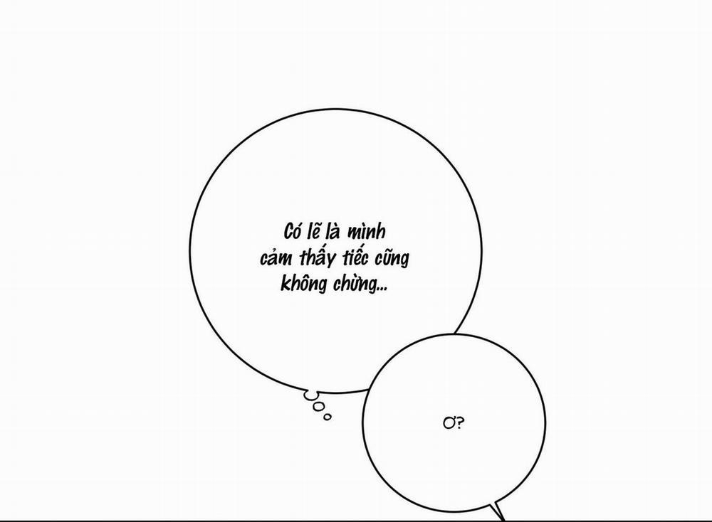 (CBunu) Bắt tay hả, thôi bỏ đi! 21 trang 60