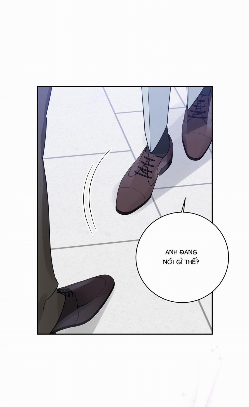 (CBunu) Bắt tay hả, thôi bỏ đi! 21 trang 71