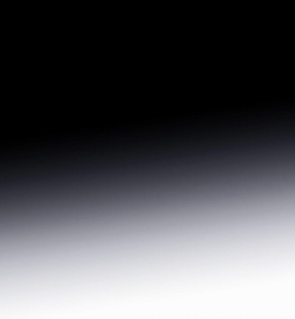 (CBunu) Bắt tay hả, thôi bỏ đi! 21 trang 8