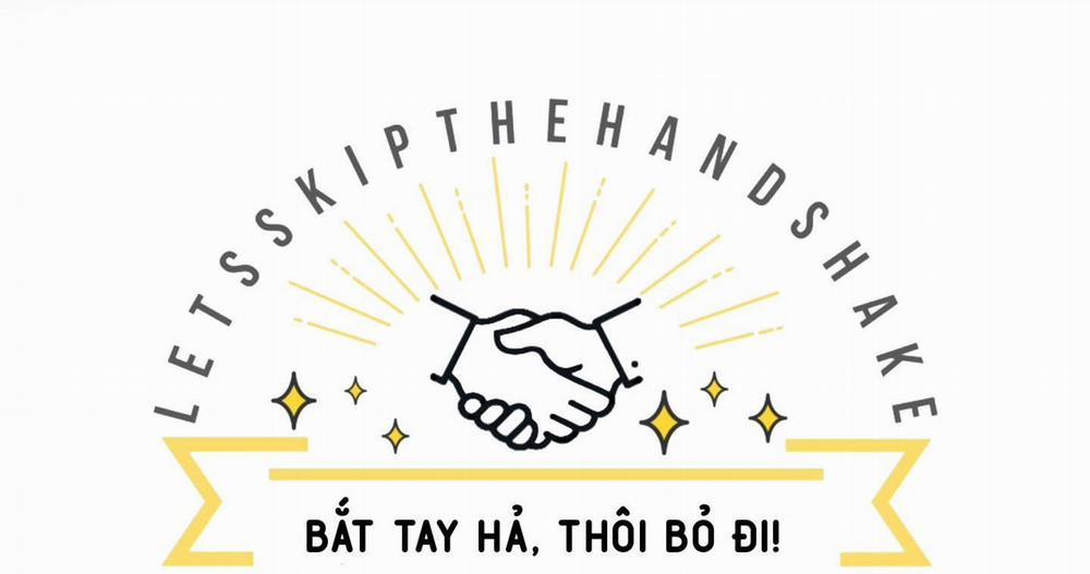 (CBunu) Bắt tay hả, thôi bỏ đi! 21 trang 9