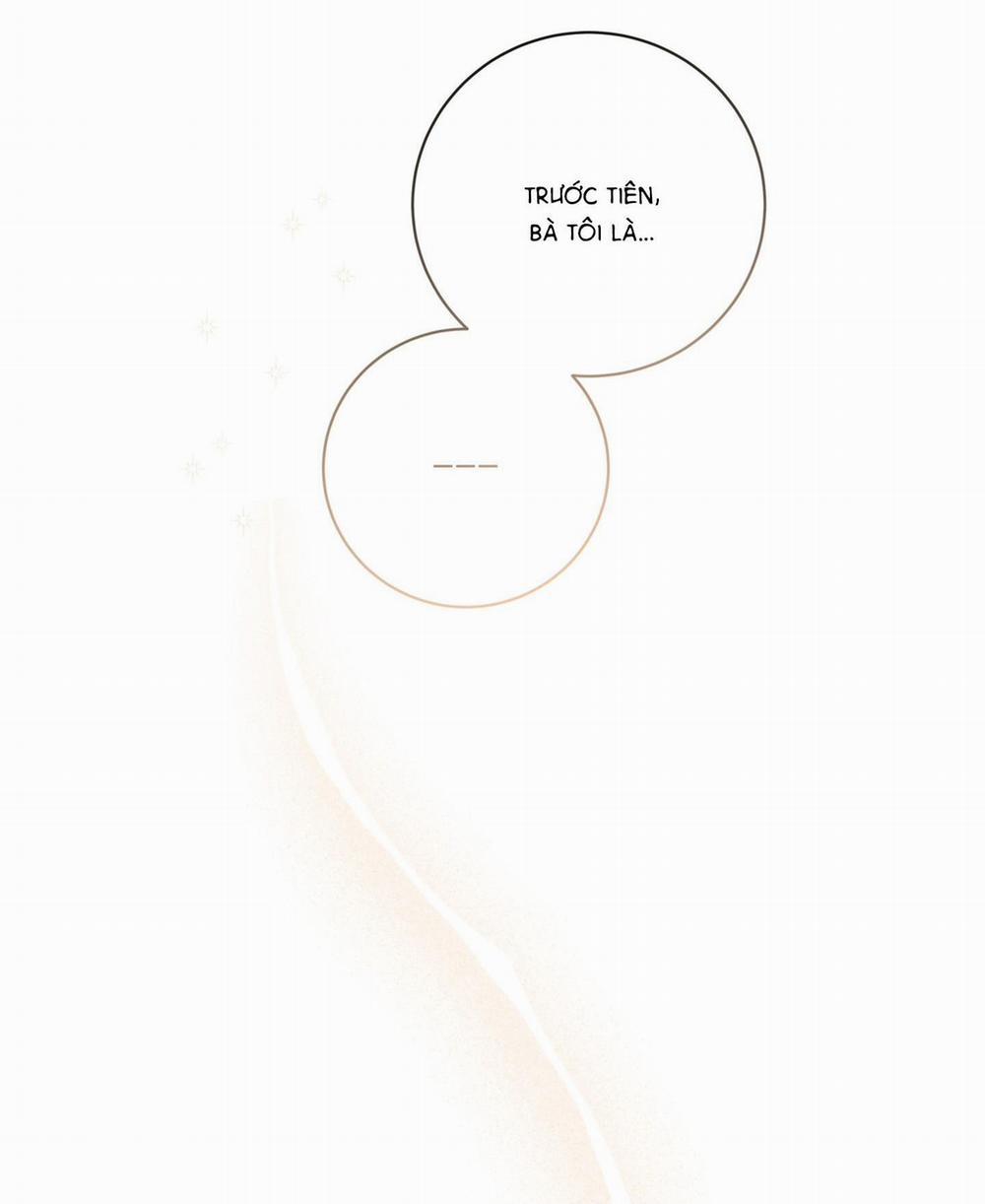 (CBunu) Bắt tay hả, thôi bỏ đi! 22 trang 10