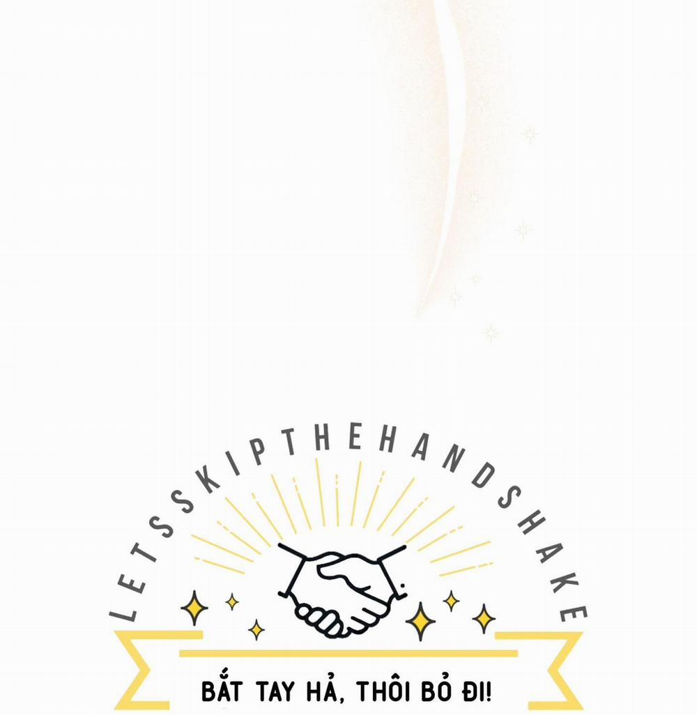 (CBunu) Bắt tay hả, thôi bỏ đi! 22 trang 11