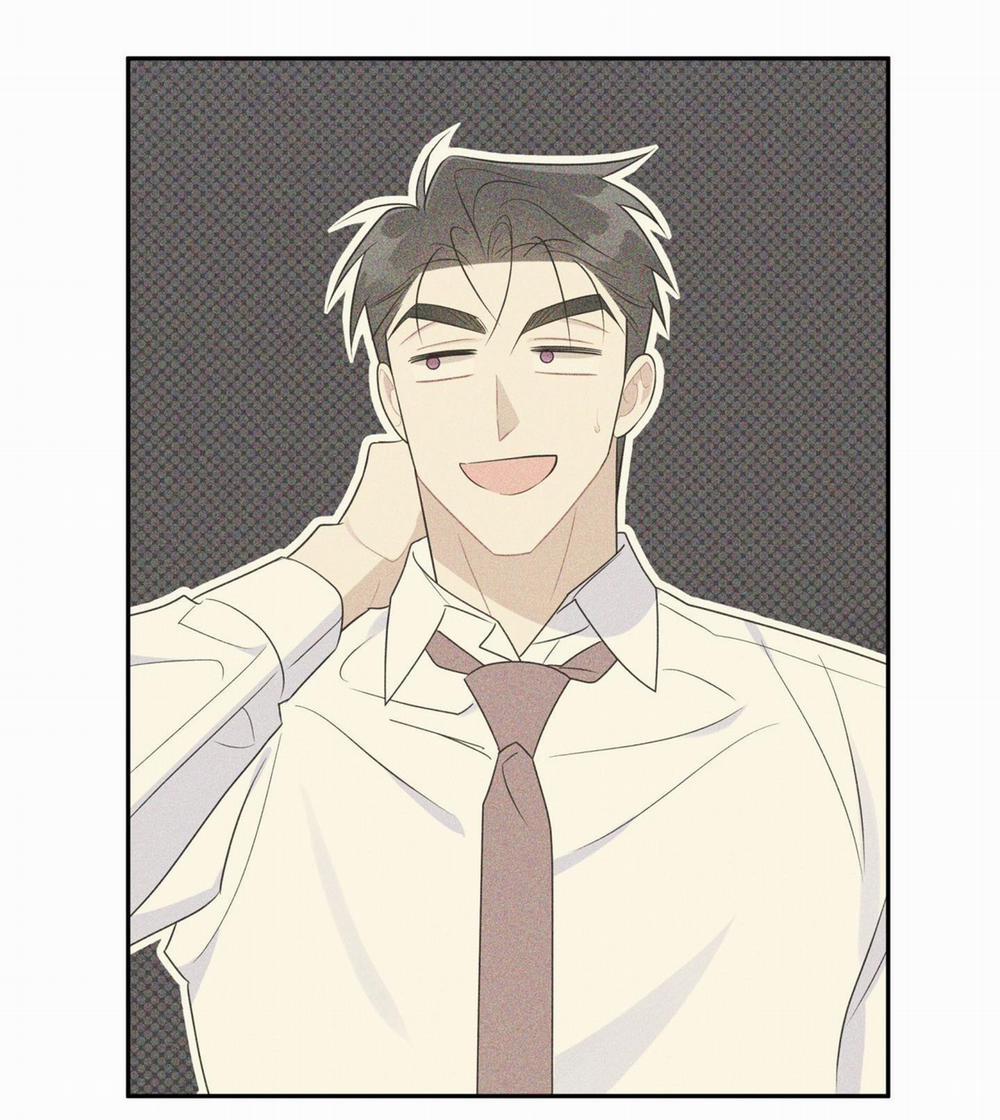 (CBunu) Bắt tay hả, thôi bỏ đi! 22 trang 17