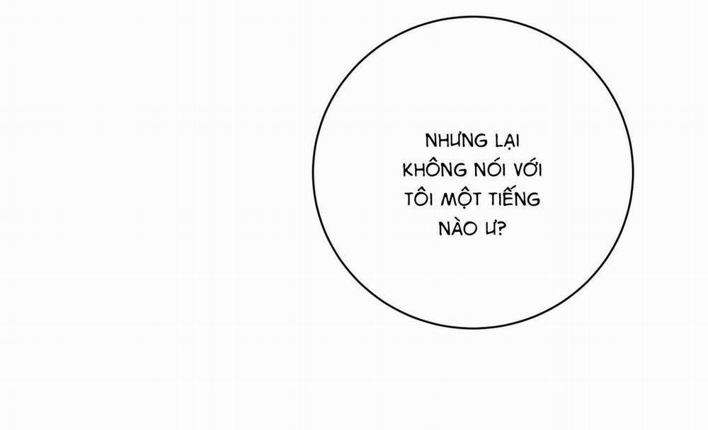 (CBunu) Bắt tay hả, thôi bỏ đi! 22 trang 18