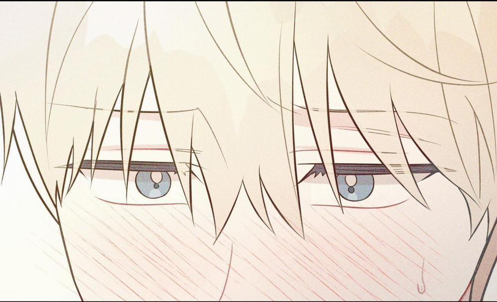 (CBunu) Bắt tay hả, thôi bỏ đi! 22 trang 26