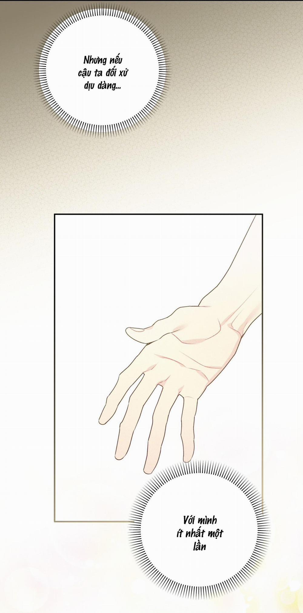 (CBunu) Bắt tay hả, thôi bỏ đi! 22 trang 27