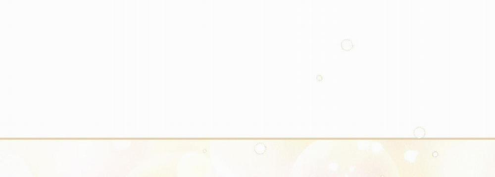 (CBunu) Bắt tay hả, thôi bỏ đi! 22 trang 29