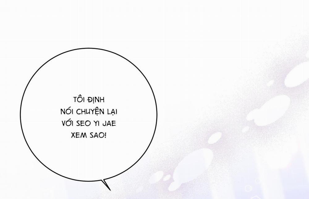 (CBunu) Bắt tay hả, thôi bỏ đi! 22 trang 43