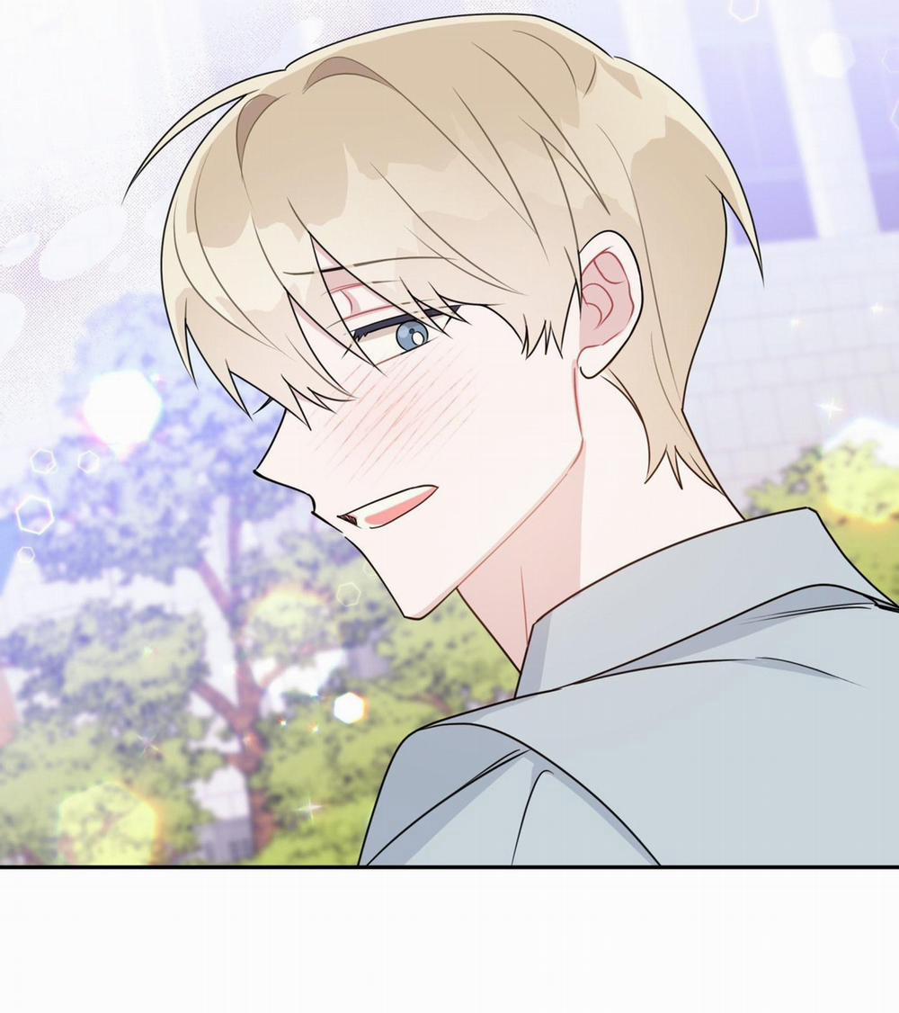 (CBunu) Bắt tay hả, thôi bỏ đi! 22 trang 44