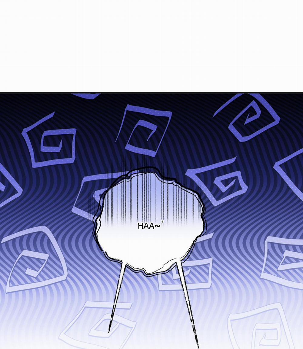 (CBunu) Bắt tay hả, thôi bỏ đi! 22 trang 5