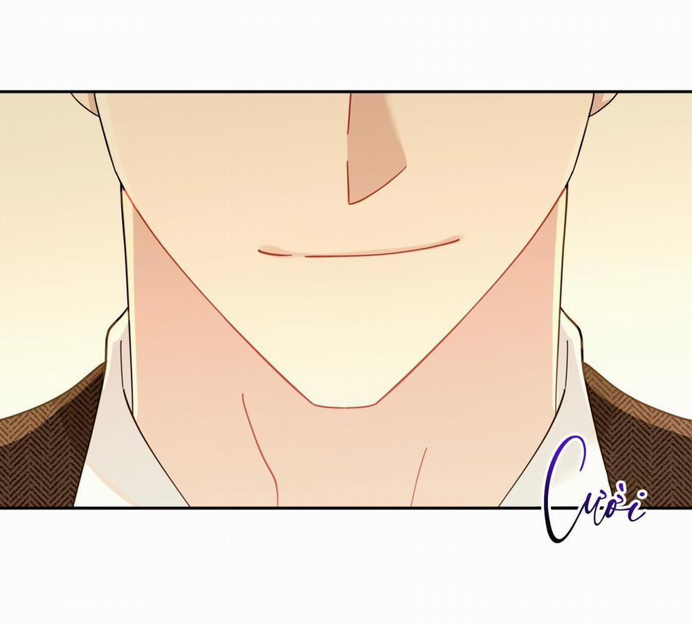 (CBunu) Bắt tay hả, thôi bỏ đi! 22 trang 75