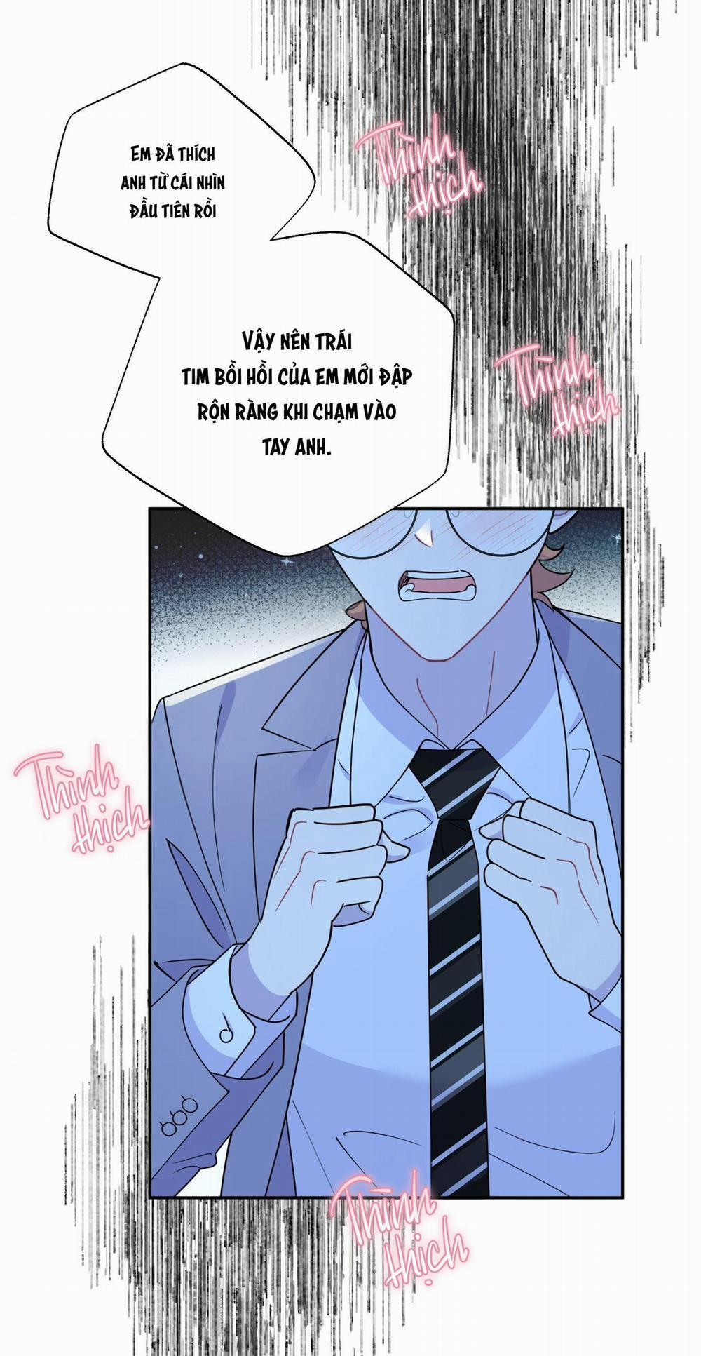 (CBunu) Bắt tay hả, thôi bỏ đi! 23 End Season 1 trang 35