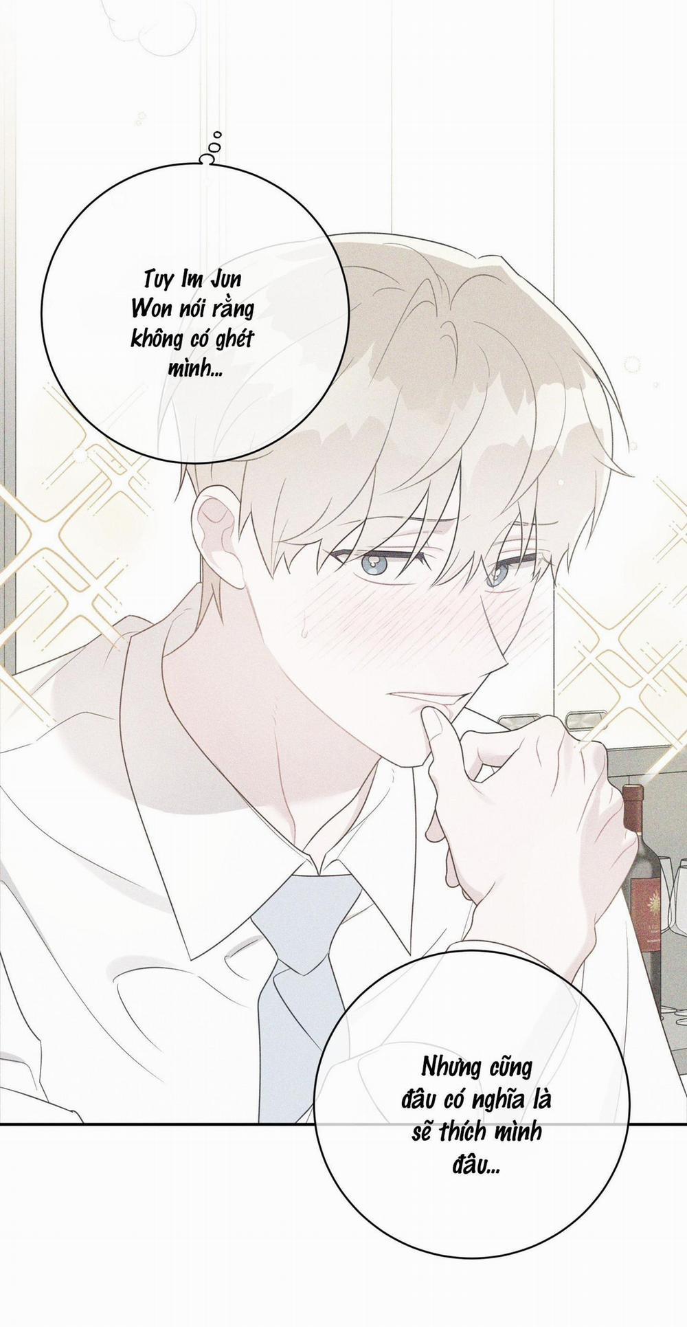 (CBunu) Bắt tay hả, thôi bỏ đi! 23 End Season 1 trang 52