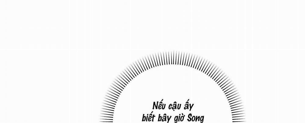 (CBunu) Bắt tay hả, thôi bỏ đi! 23 End Season 1 trang 65