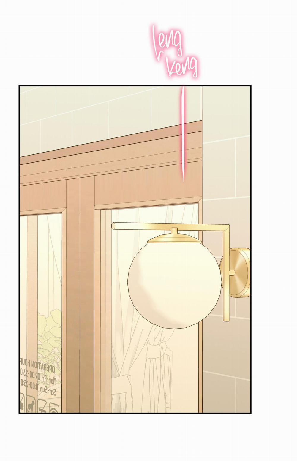 (CBunu) Bắt tay hả, thôi bỏ đi! 23 End Season 1 trang 9