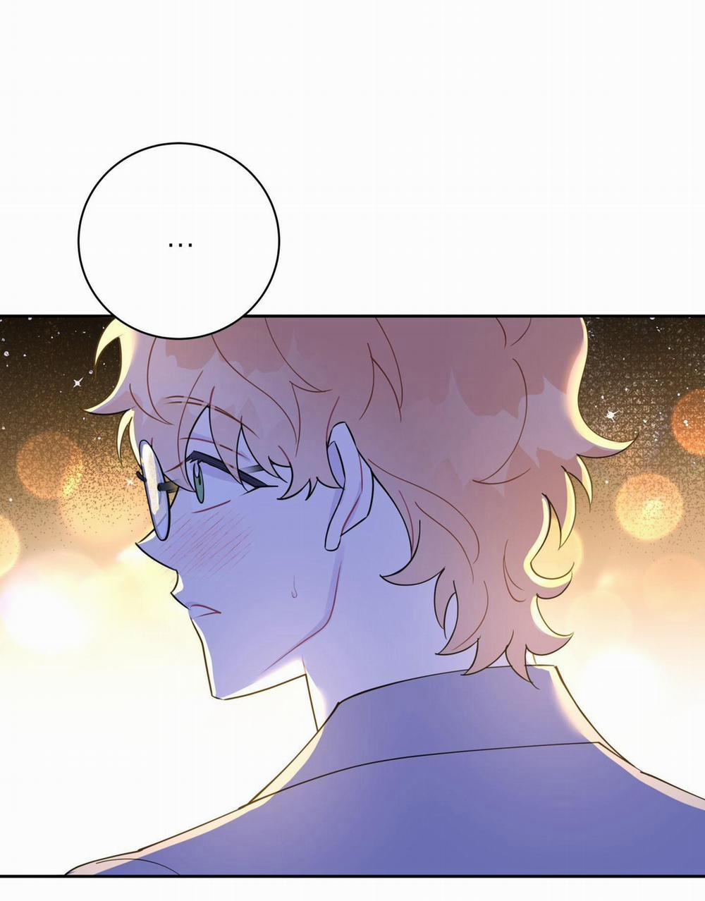 (CBunu) Bắt tay hả, thôi bỏ đi! 23 trang 20