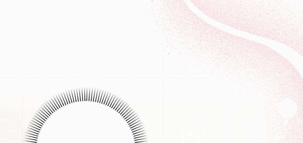 (CBunu) Bắt tay hả, thôi bỏ đi! 23 trang 49