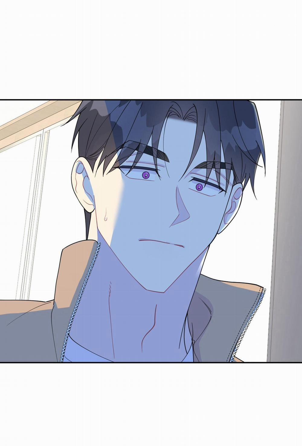 (CBunu) Bắt tay hả, thôi bỏ đi! 23 trang 57