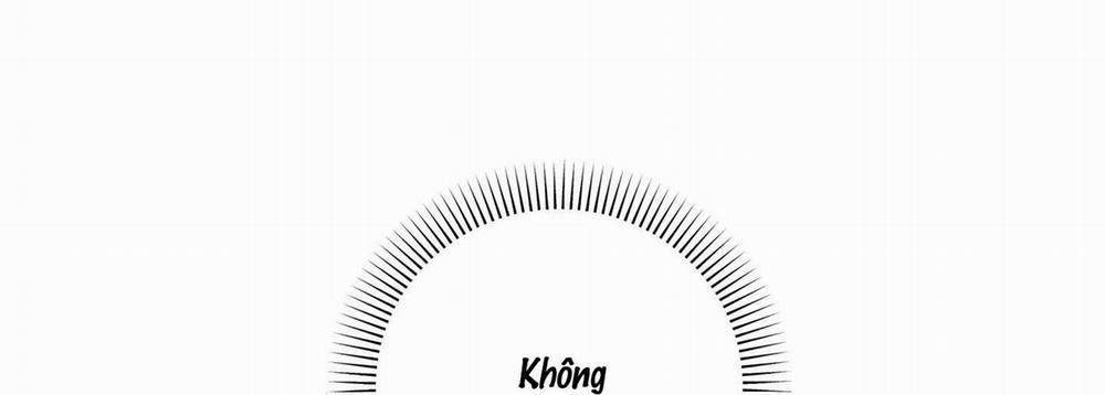 (CBunu) Bắt tay hả, thôi bỏ đi! 23 trang 63