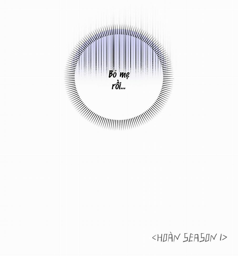 (CBunu) Bắt tay hả, thôi bỏ đi! 23 trang 76