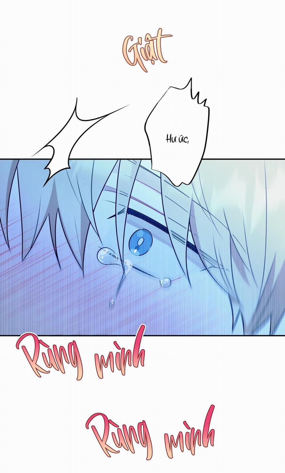 (CBunu) Bắt tay hả, thôi bỏ đi! 25 H+ trang 18