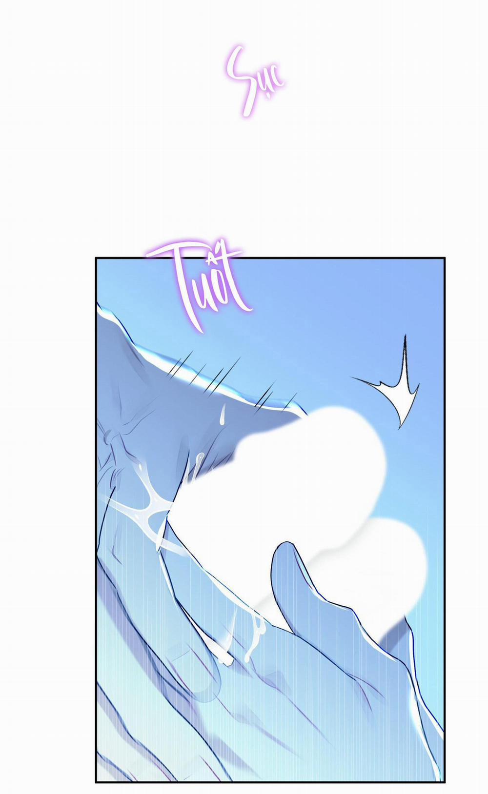 (CBunu) Bắt tay hả, thôi bỏ đi! 25 trang 16