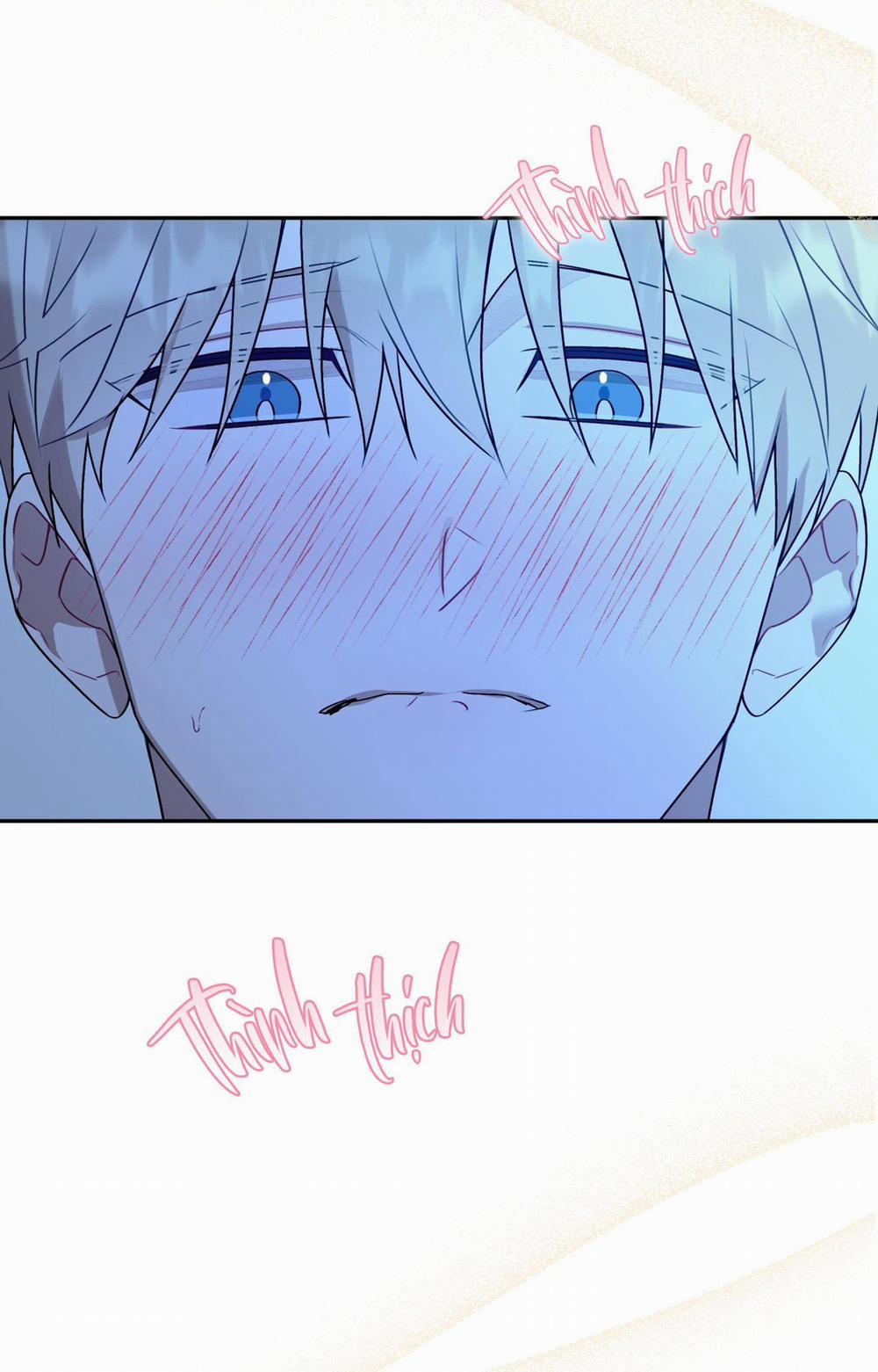 (CBunu) Bắt tay hả, thôi bỏ đi! 25 trang 27