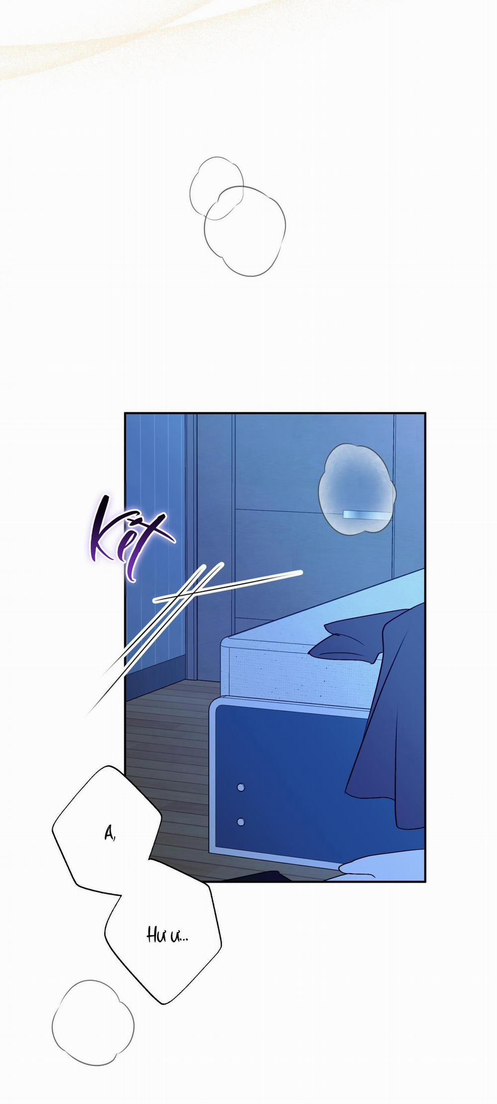 (CBunu) Bắt tay hả, thôi bỏ đi! 25 trang 28