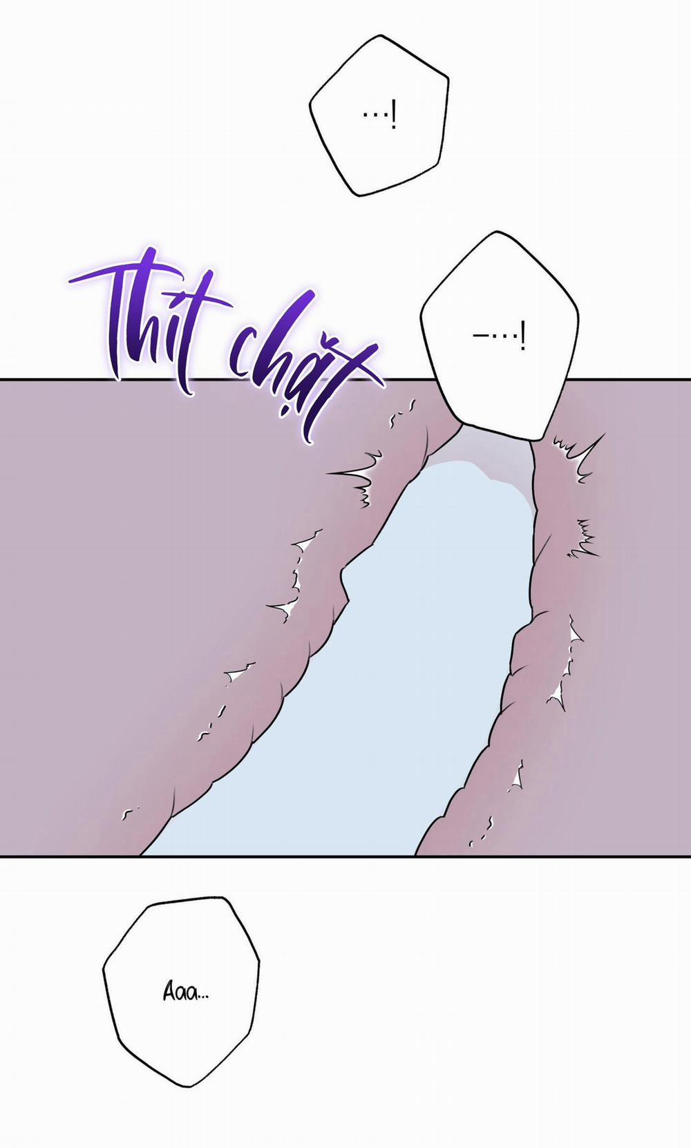 (CBunu) Bắt tay hả, thôi bỏ đi! 25 trang 45