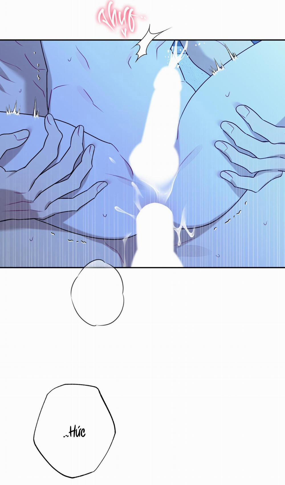 (CBunu) Bắt tay hả, thôi bỏ đi! 26 H+ trang 24