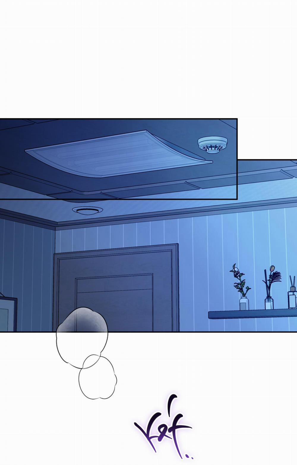 (CBunu) Bắt tay hả, thôi bỏ đi! 26 trang 0