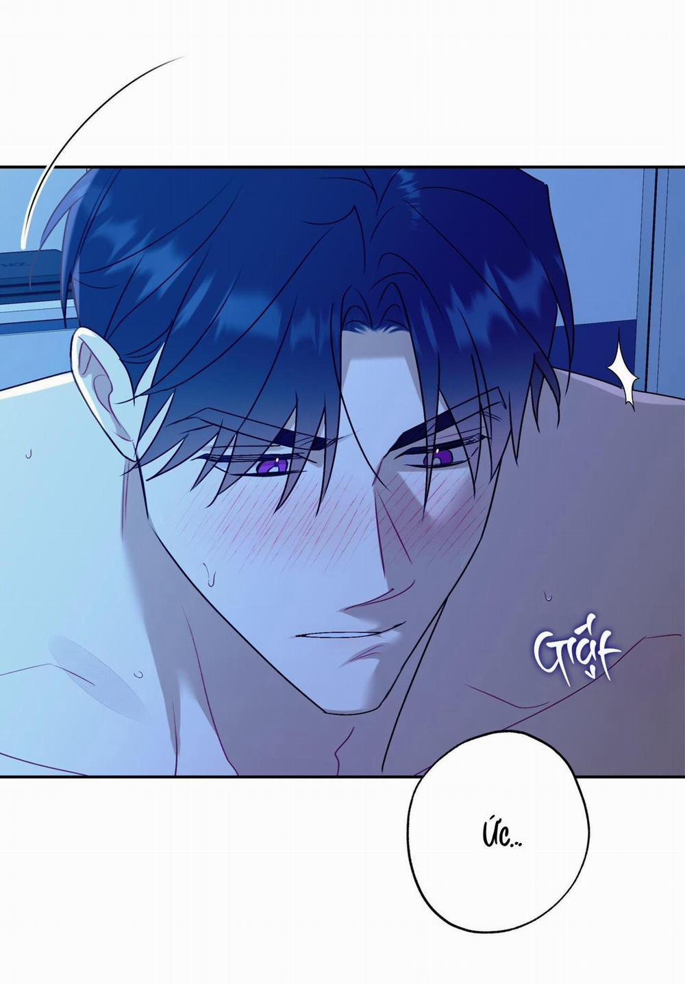 (CBunu) Bắt tay hả, thôi bỏ đi! 26 trang 15