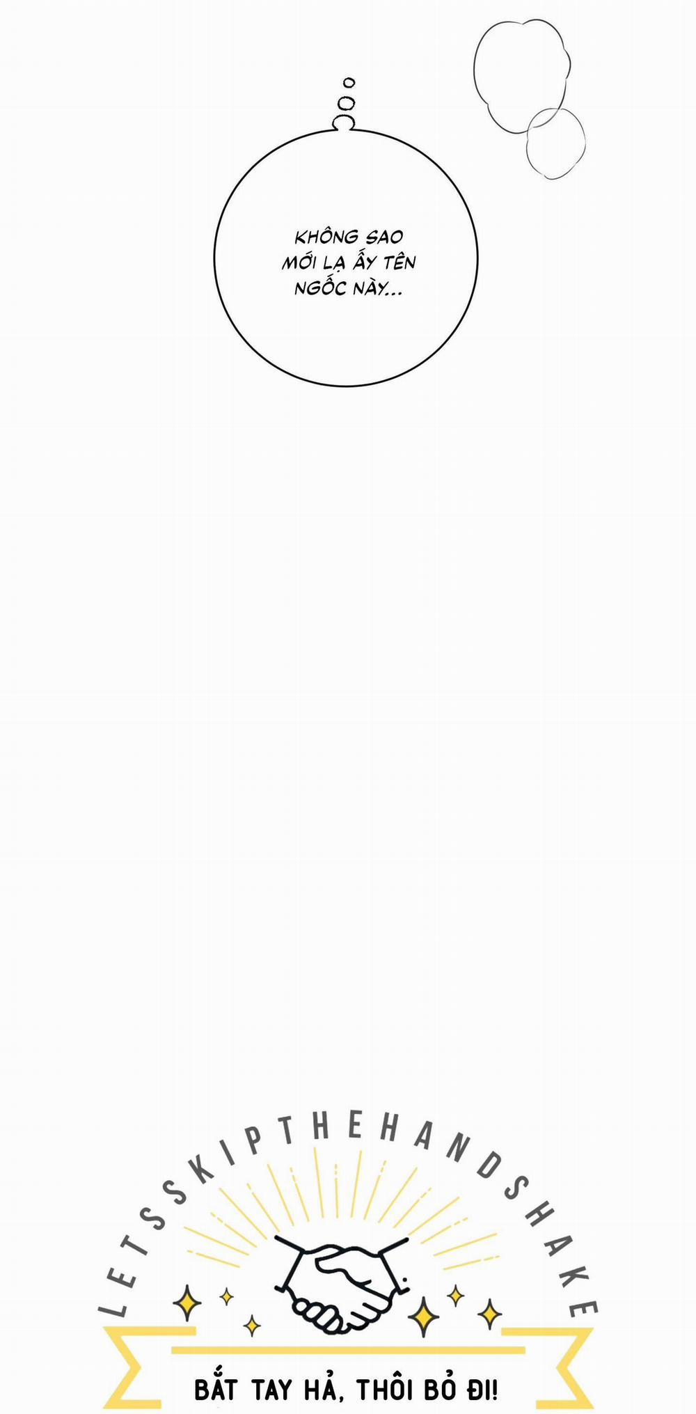 (CBunu) Bắt tay hả, thôi bỏ đi! 26 trang 39