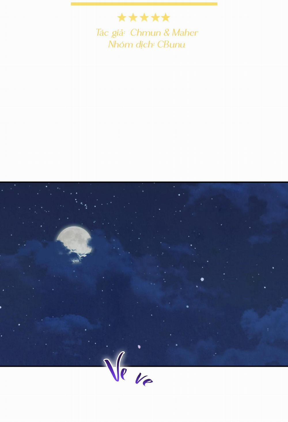 (CBunu) Bắt tay hả, thôi bỏ đi! 26 trang 40