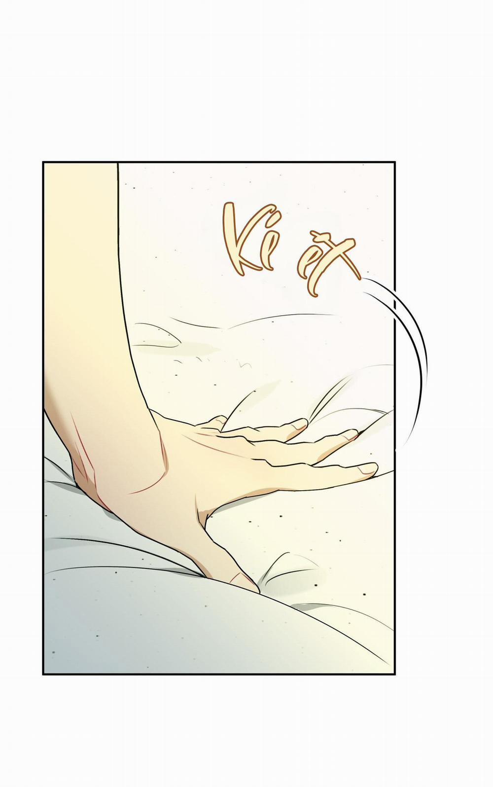 (CBunu) Bắt tay hả, thôi bỏ đi! 27 trang 45