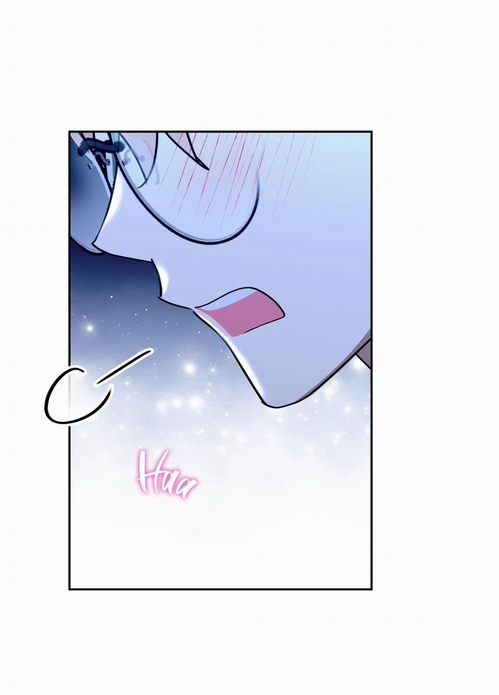 (CBunu) Bắt tay hả, thôi bỏ đi! 27 trang 7