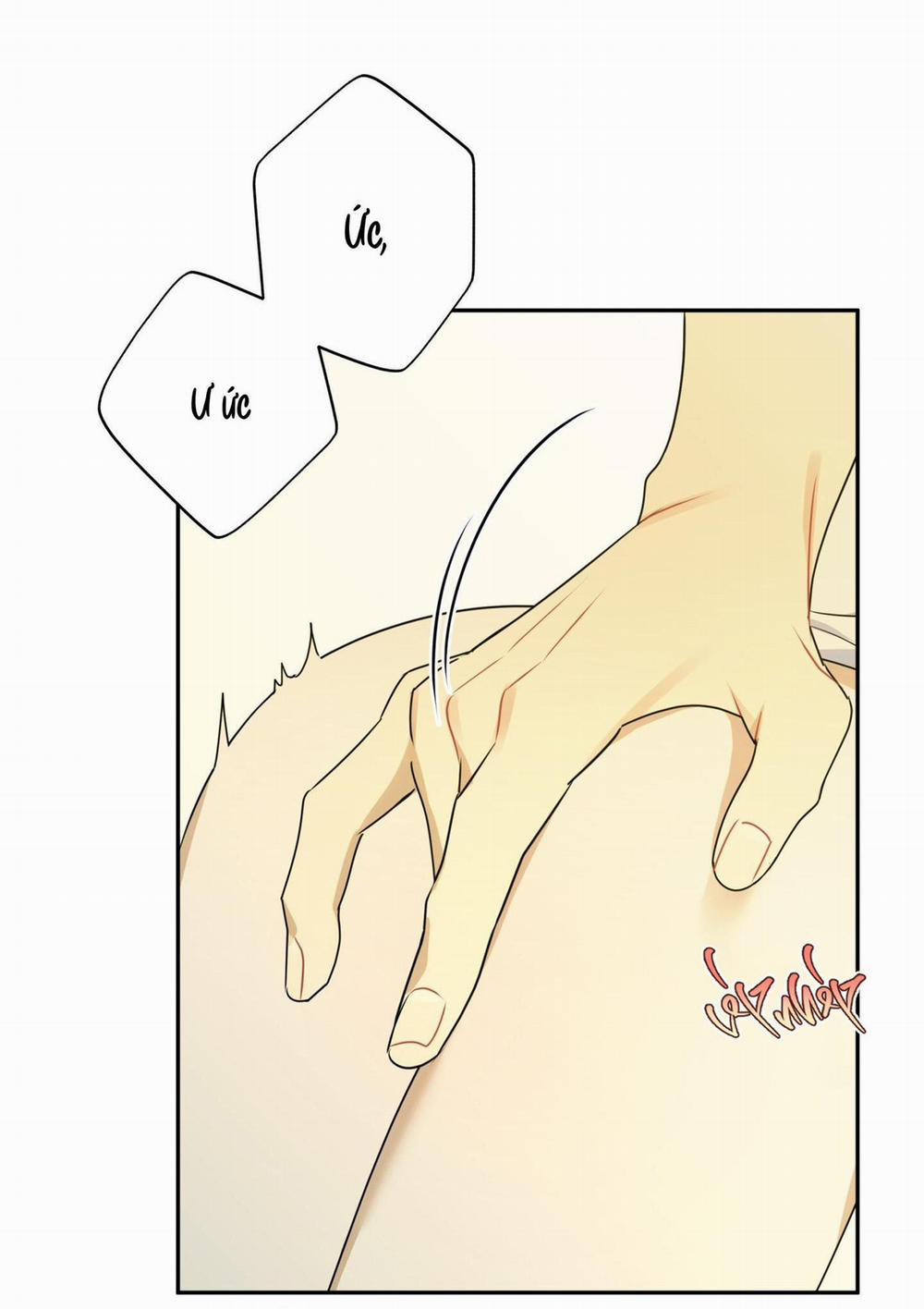 (CBunu) Bắt tay hả, thôi bỏ đi! 28 H+ trang 12